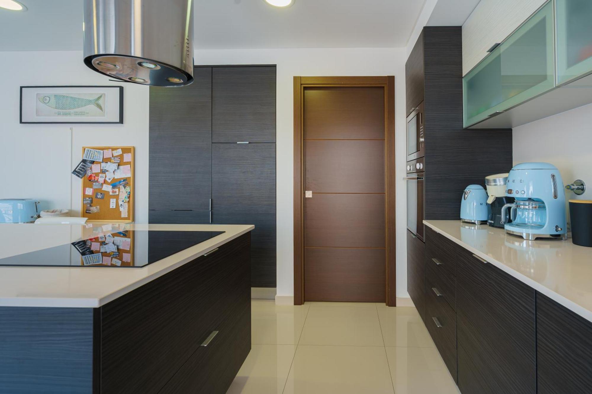 Casa Boa Onda Villa โลรินญา ภายนอก รูปภาพ
