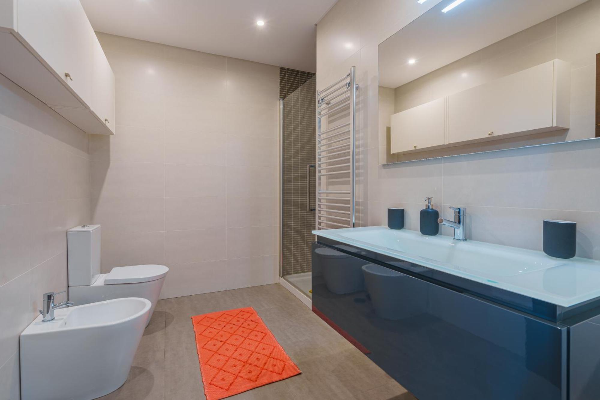 Casa Boa Onda Villa โลรินญา ภายนอก รูปภาพ